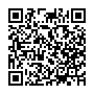 C&oacute;digo QR con el enlace al titular Hamilton acaricia el Mundial