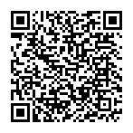C&oacute;digo QR con el enlace al titular El Valladolid recibe a un necesitado Huesca