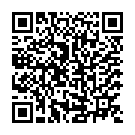 C&oacute;digo QR con el enlace al titular El Valencia juega ante el BarÃ§a un Â«partido de ChampionsÂ»