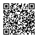 C&oacute;digo QR con el enlace al titular El AtlÃ©tico, ante el equipo que cambiÃ³ su historia
