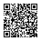 C&oacute;digo QR con el enlace al titular San Froilán 2018. Desfile de Carros Engalanados. León