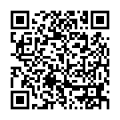 C&oacute;digo QR con el enlace al titular San Froilán 2018. Desfile de Pendones Leoneses
