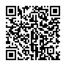 C&oacute;digo QR con el enlace al titular La serenidad del Ã¡nimo es la medicina universal.