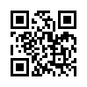 C&oacute;digo QR con el enlace al titular Los quintos del 54 organizan una cena para celebrar sus 64 aÃ±os