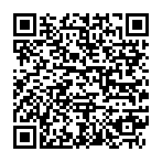 C&oacute;digo QR con el enlace al titular Prudencia y expectaciÃ³n ante la llegada del nuevo inversor para la factorÃ­a de Vestas