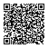 C&oacute;digo QR con el enlace al titular Los trabajadores trasladan la incertidumbre de la plantilla de Vestas sobre los empleos que asumirÃ¡ el inversor