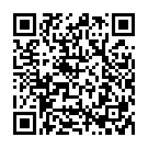 C&oacute;digo QR con el enlace al titular El 'cÃ¡rtel' de 3 Naciones como una lÃ¡mina de Rorschart