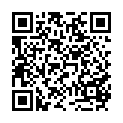 C&oacute;digo QR con el enlace al titular El Teatro GullÃ³n