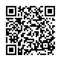 C&oacute;digo QR con el enlace al titular DÃ­as de premios Nobel
