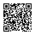C&oacute;digo QR con el enlace al titular El imperio ataca
