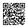 C&oacute;digo QR con el enlace al titular Pan de hogaza