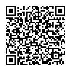 C&oacute;digo QR con el enlace al titular Un inversor extranjero, dispuesto a hacerse cargo de la planta de Vestas