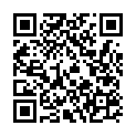 C&oacute;digo QR con el enlace al titular 