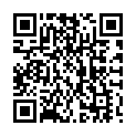 C&oacute;digo QR con el enlace al titular [ACTUALIZACIÃ“N] DESCARGAR MÃšSICA EN UBUNTU COMO SI NO HUBIERA UN MAÃ‘ANA