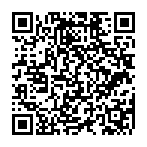 C&oacute;digo QR con el enlace al titular LeÃ³n celebra una Jornada de Moda Inclusiva el 19 de octubre con un desfile en el Palacio de Exposiciones