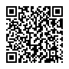 C&oacute;digo QR con el enlace al titular Espacio VÃ­as acoge el espectÃ¡culo infantil 'Lorqueando ando'