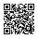 C&oacute;digo QR con el enlace al titular La OCU alerta sobre estos dos secadores de pelo Â«potencialmente peligrososÂ»