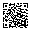 C&oacute;digo QR con el enlace al titular Sanidad retira estos tres lotes de medicamentos por contener valsartÃ¡n