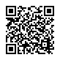 C&oacute;digo QR con el enlace al titular Alerta de la PolicÃ­a: si te llega este mensaje por WhatsApp, bÃ³rralo
