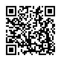 C&oacute;digo QR con el enlace al titular El pufo de las dietas 'milagro': pan para hoy y hambre para maÃ±ana