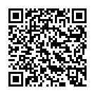 C&oacute;digo QR con el enlace al titular El ULE Sprint, noveno en el Campeonato de EspaÃ±a sub-16