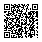 C&oacute;digo QR con el enlace al titular Consuelo MorÃ¡n, la docente de la ULE que cobra seis euros por ser alcaldesa de su pueblo