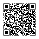 C&oacute;digo QR con el enlace al titular Calendario de temporada: Â¿QuÃ© frutas puedo comer en cada mes del aÃ±o?