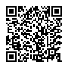 C&oacute;digo QR con el enlace al titular La provincia roza el negativo