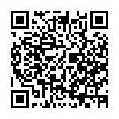 C&oacute;digo QR con el enlace al titular Expertos del noroeste de EspaÃ±a 'aterrizan' en LeÃ³n de la mano de 'Gastroemprendedores'