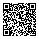 C&oacute;digo QR con el enlace al titular Eduardo Ãlvarez Aznar: Â«Si tengo que esperar hasta los 60 para ganar una medalla, esperarÃ©Â»