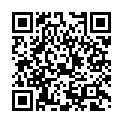 C&oacute;digo QR con el enlace al titular La moda inclusiva se abre paso en LeÃ³n con un desfile en el Palacio de Exposiciones