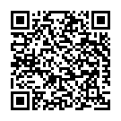 C&oacute;digo QR con el enlace al titular Guillermo Fidalgo medita marchar de LeÃ³n por el mal estado del rÃ­o Bernesga
