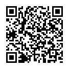 C&oacute;digo QR con el enlace al titular OrdÃ³Ã±ez y Lugueros dan la cara en la Milla de Berango