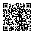 C&oacute;digo QR con el enlace al titular Gastronomika repasa veinte aÃ±os Ã©picos para la cocina