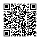 C&oacute;digo QR con el enlace al titular Educar en tierra vacÃ­a