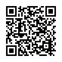 C&oacute;digo QR con el enlace al titular LeÃ³n duplica en menos de cinco aÃ±os el nÃºmero de pinos dedicados a la extracciÃ³n de resina