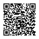 C&oacute;digo QR con el enlace al titular FrÃ­as estampas otoÃ±ales con las primeras nieves en los altos de LeÃ³n