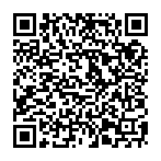 C&oacute;digo QR con el enlace al titular Gastroemprendedores, la cita clave sobre emprendimiento, en LeÃ³n el 15 de octubre