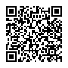 C&oacute;digo QR con el enlace al titular VOX Ponferrada lamenta la ineptitud de los polÃ­ticos locales