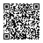 C&oacute;digo QR con el enlace al titular Hamilton le pone la sentencia al Mundial en un nuevo drama de Vettel