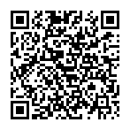 C&oacute;digo QR con el enlace al titular Piden cÃ¡rcel para la pareja leonesa acusada de maltratar a su bebÃ© prematuro