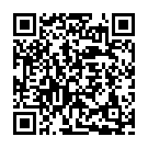 C&oacute;digo QR con el enlace al titular Nuestra factura de la luz ha subido un 79,4%