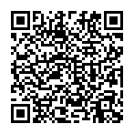 C&oacute;digo QR con el enlace al titular MÃ¡s de un centenar de personas caminan por la salud mental en la I Marcha solidaria de Alfaem