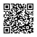 C&oacute;digo QR con el enlace al titular La ciencia de la rima perfecta