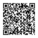 C&oacute;digo QR con el enlace al titular LeÃ³n logra el cuarto premio del I Concurso de FotografÃ­a 'Semana Santa de Castilla y LeÃ³n'