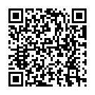 C&oacute;digo QR con el enlace al titular Los tipos fijos se adueÃ±an de un tercio de las hipotecas sobre viviendas en Castilla y LeÃ³n