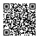 C&oacute;digo QR con el enlace al titular Los viajeros extranjeros que llegaron a Castilla y LeÃ³n en verano caen en un 15,1%