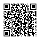 C&oacute;digo QR con el enlace al titular El Consejo Escolar diseÃ±a un calendario para cuatro cursos que facilite la conciliaciÃ³n familiar