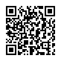 C&oacute;digo QR con el enlace al titular La ciencia de la rima perfecta