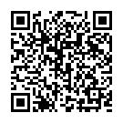 C&oacute;digo QR con el enlace al titular La Cultural aguanta con oficio el resultado
